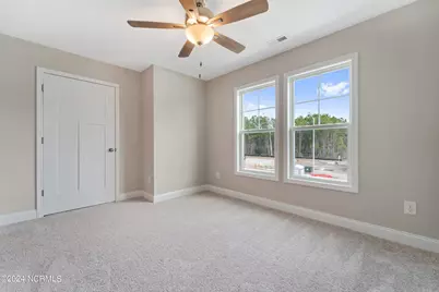 611 Jacks Crossing Drive, Hubert, NC 28539 - Photo 13