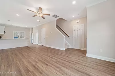 611 Jacks Crossing Drive, Hubert, NC 28539 - Photo 3