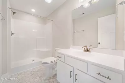 611 Jacks Crossing Drive, Hubert, NC 28539 - Photo 11