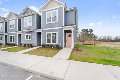 611 Jacks Crossing Drive, Hubert, NC 28539 - Photo 21