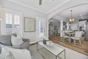 8916 Cobble Ridge Dr, Wilmington, NC 28411 - Photo 5