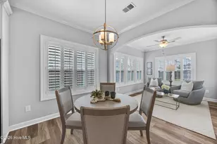 8916 Cobble Ridge Dr, Wilmington, NC 28411 - Photo 23