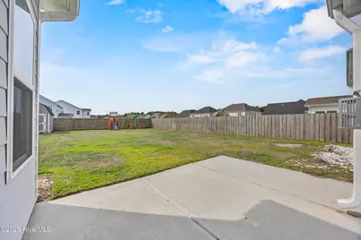 8916 Cobble Ridge Drive, Wilmington, NC 28411 - Photo 53