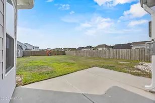 8916 Cobble Ridge Dr, Wilmington, NC 28411 - Photo 53