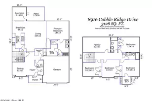 8916 Cobble Ridge Dr, Wilmington, NC 28411 - Photo 71