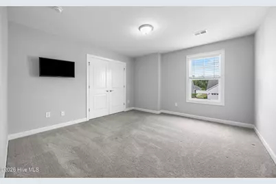 8916 Cobble Ridge Drive, Wilmington, NC 28411 - Photo 43