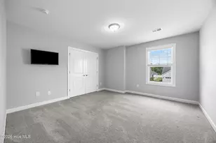 8916 Cobble Ridge Dr, Wilmington, NC 28411 - Photo 43