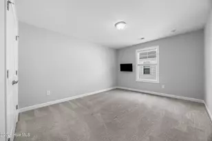 8916 Cobble Ridge Dr, Wilmington, NC 28411 - Photo 45