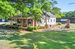 8916 Cobble Ridge Dr, Wilmington, NC 28411 - Photo 69