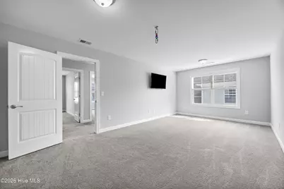 8916 Cobble Ridge Drive, Wilmington, NC 28411 - Photo 39