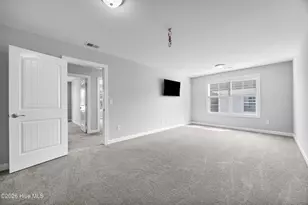 8916 Cobble Ridge Dr, Wilmington, NC 28411 - Photo 39