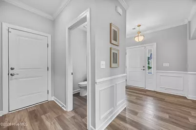 8916 Cobble Ridge Drive, Wilmington, NC 28411 - Photo 13