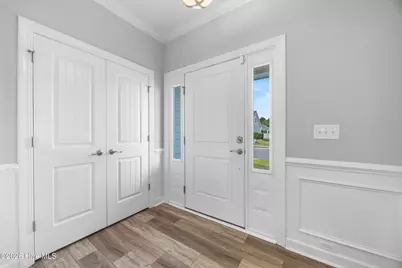 8916 Cobble Ridge Drive, Wilmington, NC 28411 - Photo 11