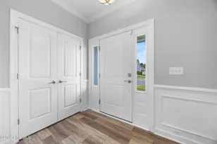 8916 Cobble Ridge Dr, Wilmington, NC 28411 - Photo 11
