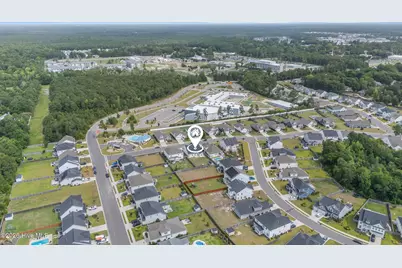 8916 Cobble Ridge Drive, Wilmington, NC 28411 - Photo 61
