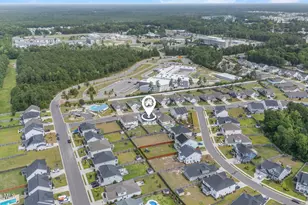 8916 Cobble Ridge Dr, Wilmington, NC 28411 - Photo 61