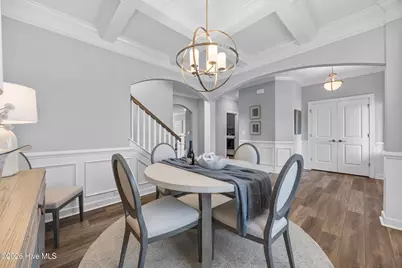 8916 Cobble Ridge Drive, Wilmington, NC 28411 - Photo 15