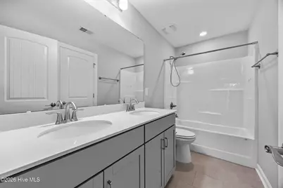 8916 Cobble Ridge Drive, Wilmington, NC 28411 - Photo 47