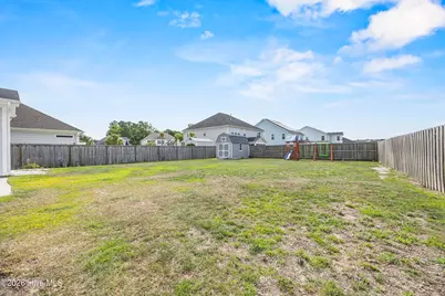 8916 Cobble Ridge Drive, Wilmington, NC 28411 - Photo 55