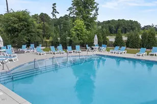 8916 Cobble Ridge Dr, Wilmington, NC 28411 - Photo 65