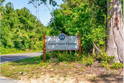 8916 Cobble Ridge Drive, Wilmington, NC 28411 - Photo 67