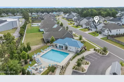8916 Cobble Ridge Drive, Wilmington, NC 28411 - Photo 63