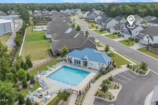 8916 Cobble Ridge Dr, Wilmington, NC 28411 - Photo 63