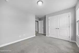 8916 Cobble Ridge Dr, Wilmington, NC 28411 - Photo 35