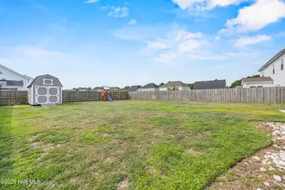 8916 Cobble Ridge Drive, Wilmington, NC 28411 - Photo 57