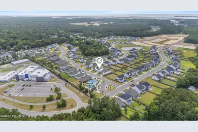 8916 Cobble Ridge Drive, Wilmington, NC 28411 - Photo 59