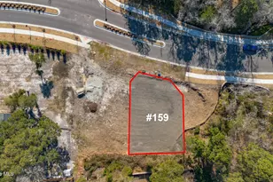 4245 Watersail Dr, Wilmington, NC 28409 - Photo 5
