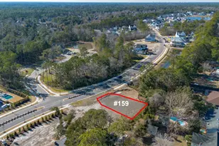 4245 Watersail Dr, Wilmington, NC 28409 - Photo 9