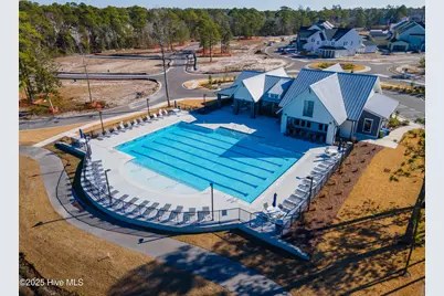 4245 Watersail Drive #159, Wilmington, NC 28409 - Photo 13