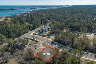 4245 Watersail Dr, Wilmington, NC 28409 - Photo 7