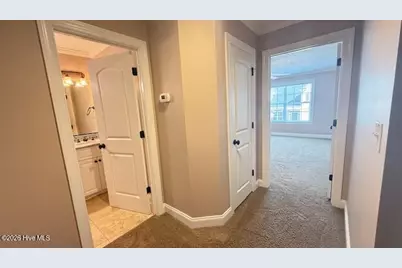 817 Mayo Lane, Augusta, GA 30907 - Photo 29