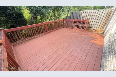 817 Mayo Lane, Augusta, GA 30907 - Photo 25