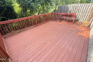 817 Mayo Ln, Augusta, GA 30907 - Photo 25