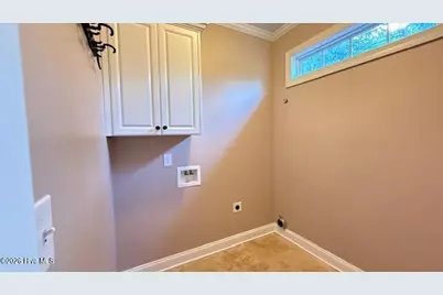817 Mayo Lane, Augusta, GA 30907 - Photo 33