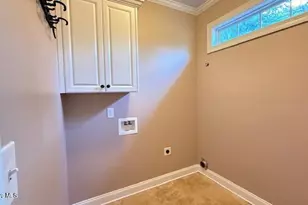 817 Mayo Ln, Augusta, GA 30907 - Photo 33