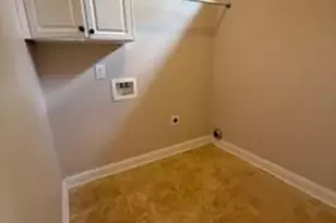 817 Mayo Ln, Augusta, GA 30907 - Photo 17