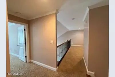 817 Mayo Lane, Augusta, GA 30907 - Photo 5