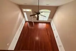 817 Mayo Ln, Augusta, GA 30907 - Photo 19