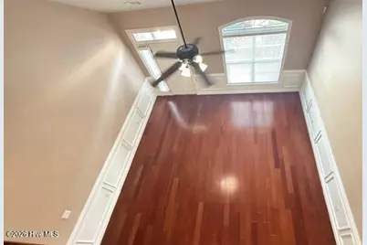 817 Mayo Lane, Augusta, GA 30907 - Photo 31