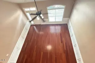 817 Mayo Ln, Augusta, GA 30907 - Photo 31