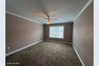 817 Mayo Lane, Augusta, GA 30907 - Photo 11