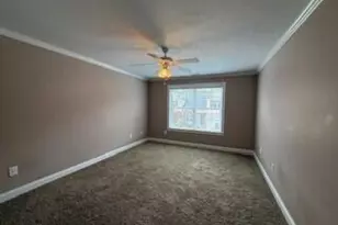 817 Mayo Ln, Augusta, GA 30907 - Photo 11