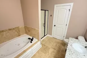 817 Mayo Ln, Augusta, GA 30907 - Photo 15