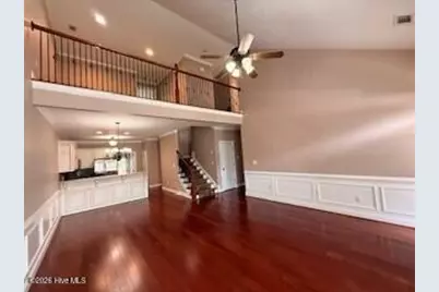 817 Mayo Lane, Augusta, GA 30907 - Photo 9