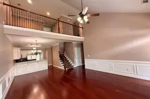 817 Mayo Ln, Augusta, GA 30907 - Photo 9