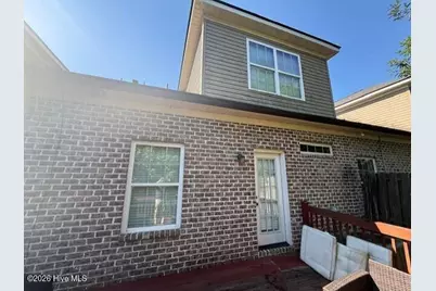 817 Mayo Lane, Augusta, GA 30907 - Photo 21